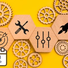 Roadmap de Innovación SAP para Retail con foco en la evolución de SAP CAR