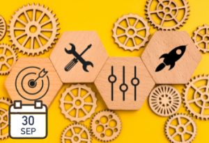 Roadmap de Innovación SAP para Retail con foco en la evolución de SAP CAR