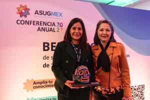 ASUGMEX-Innovacion-Accenture-006