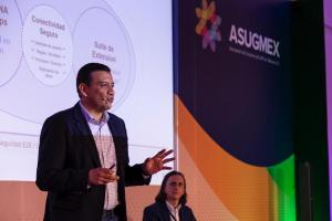 ASUGMEX-Innovacion-SAP Shasa-003