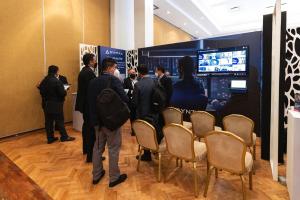 ASUGMEX-Stands-008