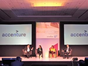 Accenture SAP