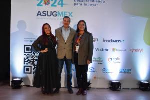 ASUG-PHOTOBOOTH-17