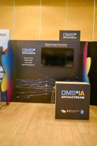 ASUG-STANDS-10