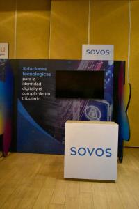 ASUG-STANDS-14