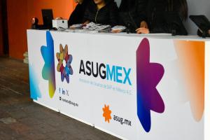 ASUG-STANDS-16