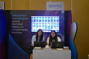 ASUG-STANDS-22