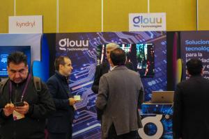 ASUG-STANDS-26