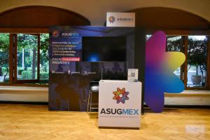 ASUG-STANDS-3