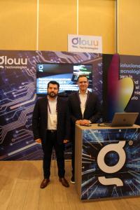 ASUG-STANDS-31