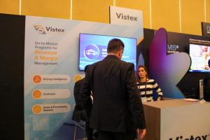 ASUG-STANDS-39