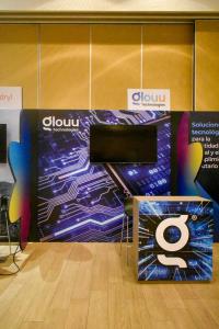 ASUG-STANDS-7