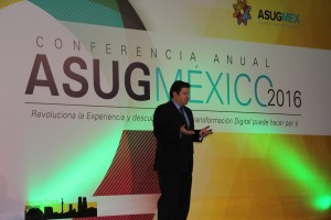 IMG 3512 (2)