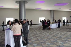 IMG 3528 (2)