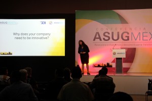 IMG 3531 (2)