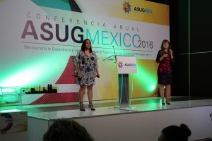 IMG 3630 (1)