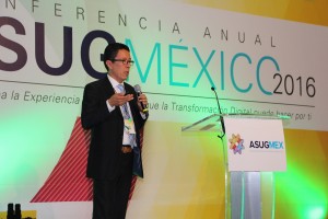 IMG 3659 (1)