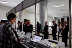 IMG 4895 (1)