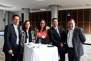IMG 4957 (1)