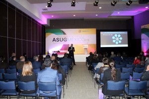 IMG 5052 (1)